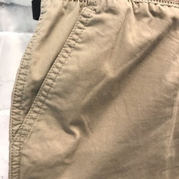 Merona pants - Picture 3 of 8